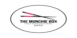 The Munchie Box