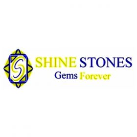 Shine Stones