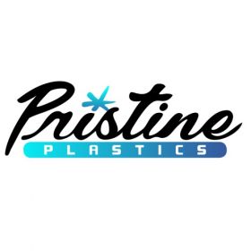 Pristine LLC