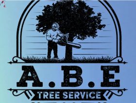 A.B.E Tree Service LLC