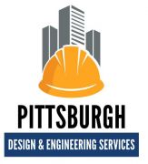 Pittsburgh Design  Engineering Services