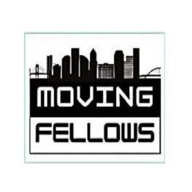 Moving Fellows