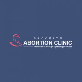  Brooklyn Abortion Clinic		