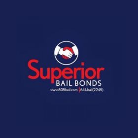 Superior Bail Bonds