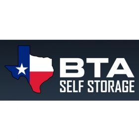 BTA Self Storage