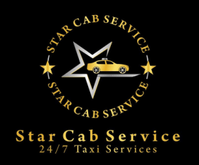 Star Cab Service - Best Taxi Service