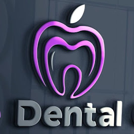 Apple Dental Clinic