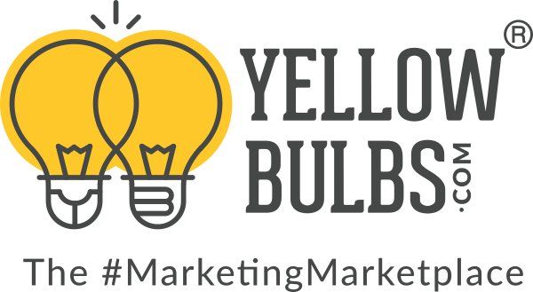 YellowBulbs