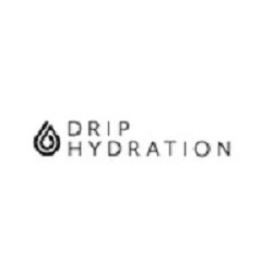 Drip Hydration - Mobile IV Therapy - Milwaukee