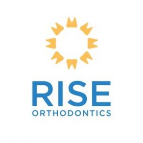 Rise Orthodontics