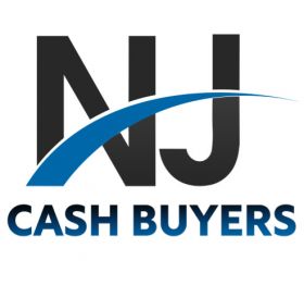 NJ CASH BUYERS