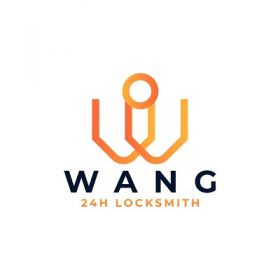 Wang 24h Locksmith