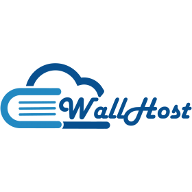 eWallHost Web Services