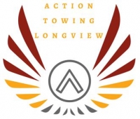 Action Towing Longview