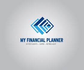 Financial Advising Company in KIMBALL