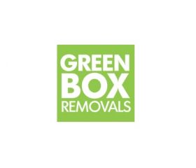 Greenbox Removals