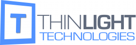 ThinLight Technologies Corporation