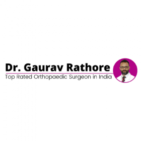 Dr. Gaurav Rathore