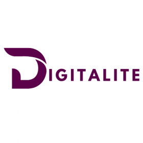 Digitalite