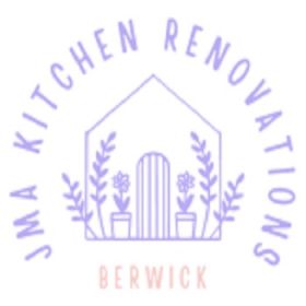 JMA Kitchen Renovations Berwick