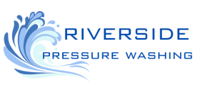 Riverside Pressure Washing