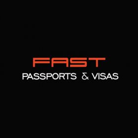 Fast Passports and Visas: Passport Renewal Service