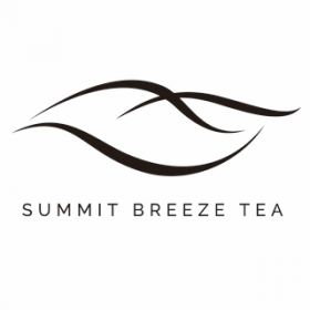 Summit Breeze Tea