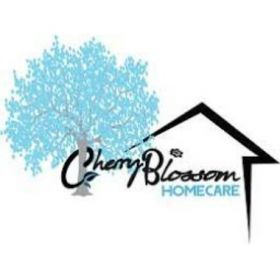 Cherry Blossom Home Care
