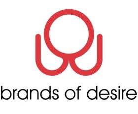 Brands Of Desire