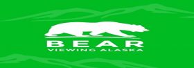 Bear Viewing Tours AK