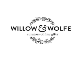 Willow And Wolfe