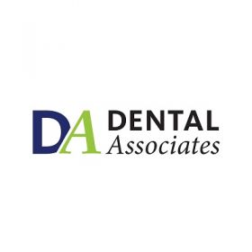 Dental Associates