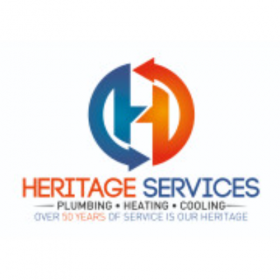 Heritage Services