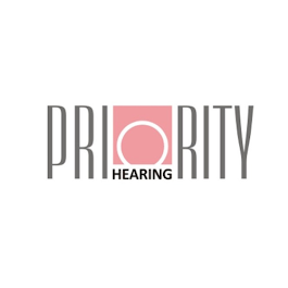 Priority Hearing, Green Park