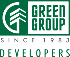 Green Group - Real Estate Developers