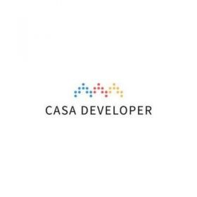 Casa Developer