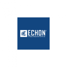 ECHON