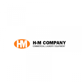 H-M Company