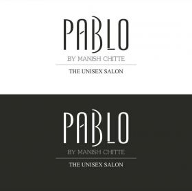 Pablo The Unisex Salon