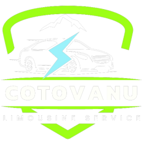 Cotovanu Limousine Service