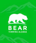  Alaska Polar Bear Tours