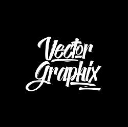 Vector Graphix