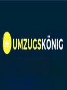 Umzugskönig Metzger