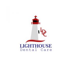 Lighthouse Dental Care