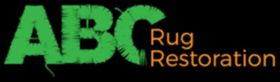 Area Rug Repair & Restoration NYC
