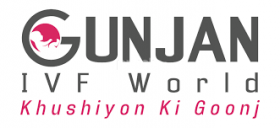 Gunajn Ivf World