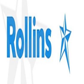 Rollins Lake RV & Storage – Beaumont