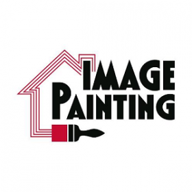 Image Painting