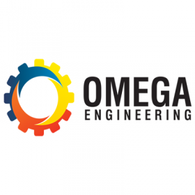 Omega Bearings