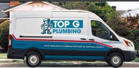 Top G Plumbing